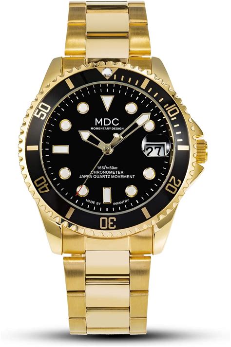 fake gold watches ebay|counterfeit luxury watches.